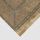 ジャンクジャーナル要素の切り離し紙 薄葉紙 (詳細)