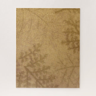 ジャンクジャーナル離れヴィンテージ不可 ジグソーパズル