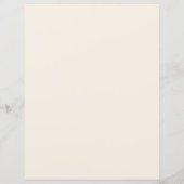 ジャンクジャーナルephemeraヴィンテージスクラップブック紙 (裏面)