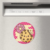 ジャンクフード マグネット (インサイチュ (食洗機))