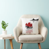 ジャンク中国のシップ クッション (椅子)