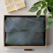 ジャングルのサル 薄葉紙 (ギフト)