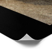 ジャングルのライオンキング ポスター (角)