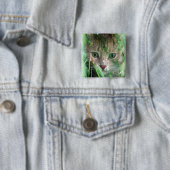 ジャングルの伝説 缶バッジ (インサイチュ)