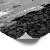 ジャングルの宝 ポスター (角)