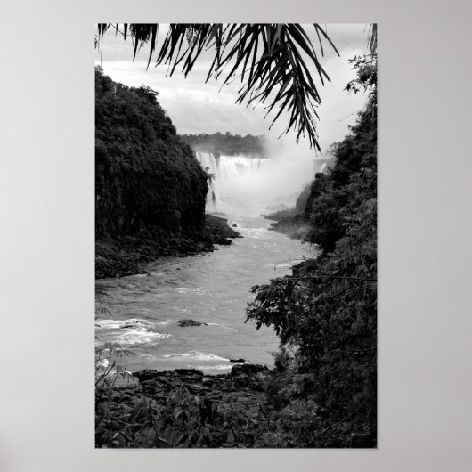 ジャングルの宝 ポスター (正面)