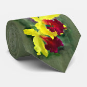 ジャングルの明るい場所 ネクタイ (ロール)