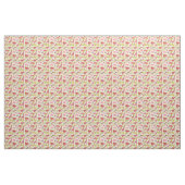 ジャングルの楽園 ファブリック (ヤード)