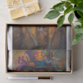 ジャングルの王様10 薄葉紙 (ギフト)