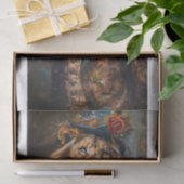 ジャングルの王様11 薄葉紙 (ギフト)