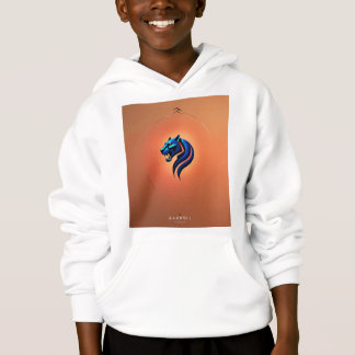 「ジャングルの王」