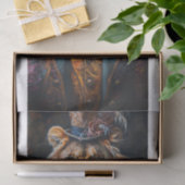 ジャングルの王12 薄葉紙 (ギフト)