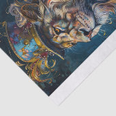 ジャングルの王14 薄葉紙 (詳細)