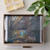 ジャングルの王14 薄葉紙 (ギフト)