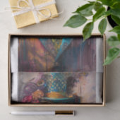 ジャングルの王6 薄葉紙 (ギフト)