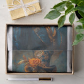 ジャングルの王7 薄葉紙 (ギフト)