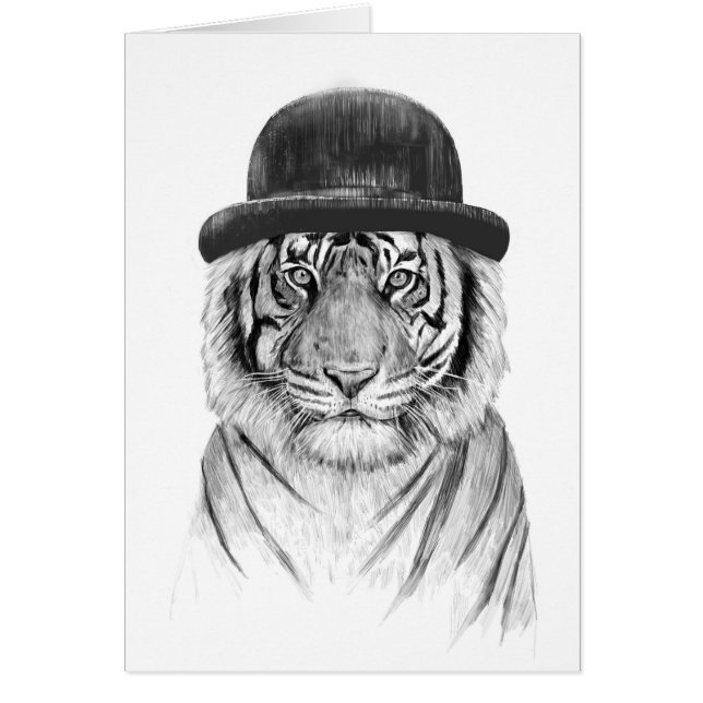 ジャングルへの歓迎 (正面)