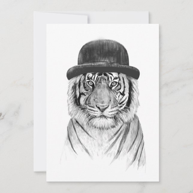 ジャングルへようこそ (正面)