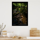 ジャングルへようこそ ポスター (キッチン)