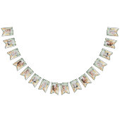 ジャングルをテーマにした男の子の誕生日の写真バナー バンティングフラッグ (全)