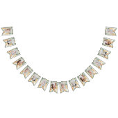 ジャングルをテーマにした男の子の誕生日の写真バナー バンティングフラッグ (全)