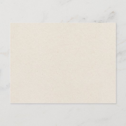 ジャングルアニマルズサファリベイビーシャワーアドバイスの言葉 アドバイスカード (裏面)