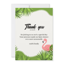 ジャングルウィス感謝していプリー