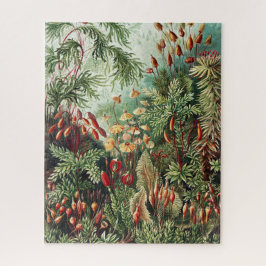 ジャングルウィルダネスパズル ジグソーパズル