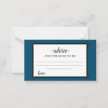 ジャングルカラフルアドベンチャーベビーシャワー