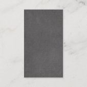 ジャングルキレーフシャワーおむつラッフルチケット エンクロージャーカード (裏面)