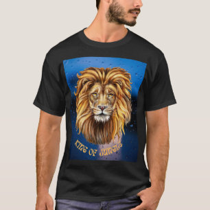 ジャングルキングTシャツ Tシャツ