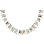 ジャングルサファリの動物の男の子の誕生日の写真  バンティングフラッグ (全)