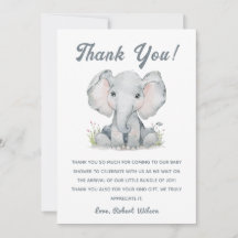 ジャングルサファリの男の子のための赤ちゃんシャワー