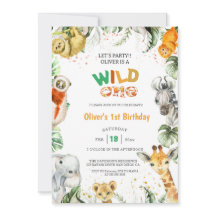 ジャングルサファリワイルドワンアニマルズ1日