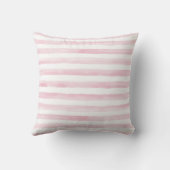 ジャングルサファリ動物ガールズ誕生誕生統計 クッション (裏面)