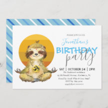 ジャングルサファリ動物園のお知らせ