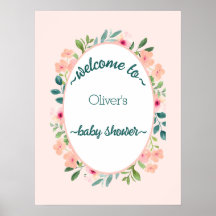 ジャングルサファリ ワイルド ベイビーシャワー