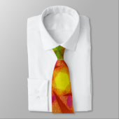 ジャングルサン ネクタイ (タイ)