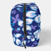 ジャングルサーフパターン ドップキット (右)