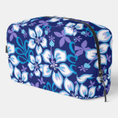 ジャングルサーフパターン ドップキット (右コーナー)