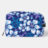 ジャングルサーフパターン ドップキット (裏面)