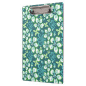 ジャングルサーフ(ティール（緑がかった色）コンボ) クリップボード (左)