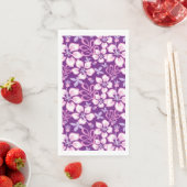 ジャングルサーフ（パープルコンボ） (インサイチュ)