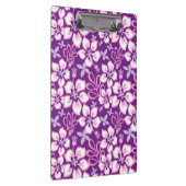 ジャングルサーフ（パープルコンボ） クリップボード (右)