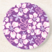 ジャングルサーフ（パープルコンボ） コースター (正面)