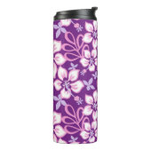 ジャングルサーフ（パープルコンボ） タンブラー (回転左)