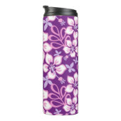 ジャングルサーフ（パープルコンボ） タンブラー (回転右)