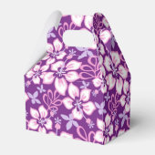 ジャングルサーフ（パープルコンボ） フェイバーボックス (裏面サイド)