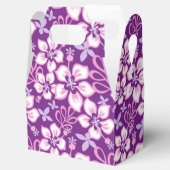 ジャングルサーフ（パープルコンボ） フェイバーボックス (オープン)