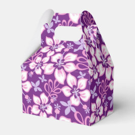 ジャングルサーフ（パープルコンボ） フェイバーボックス